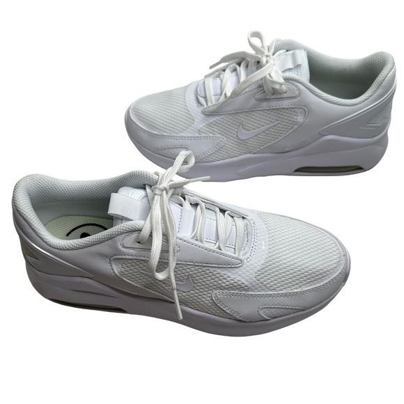 womens nike running shoes size 8.5